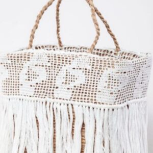 Pasta de Renda - PENSADOR