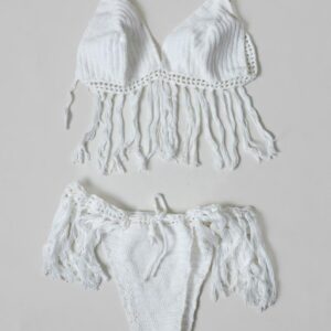 Fato De Banho - PENSADOR