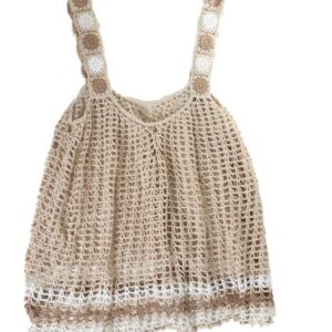 Vestido Curto - ORQUÍDEA