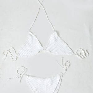 Fato de banho - PALHA