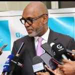 WhatsApp Image 2025-12-27 at 16.37.40 (1)