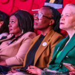 WhatsApp Image 2025-12-27 at 16.37.40