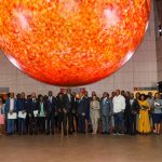 WhatsApp Image 2025-12-27 at 16.37.40 (2)