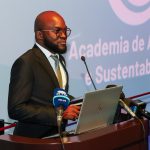 WhatsApp Image 2025-12-27 at 16.37.40 (3)