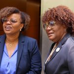 WhatsApp Image 2025-12-27 at 16.37.41 (1)