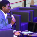 WhatsApp Image 2025-12-27 at 16.37.41