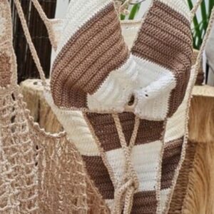 Fato de banho - ORQUÍDEA