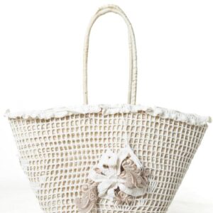 Pasta De renda - WELWITCHA