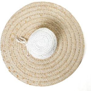 Chapéu - BRISA DO MAR