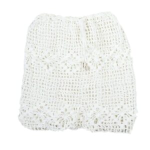 Saia curta -BRISA DO MAR