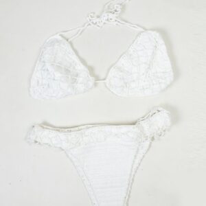 Fato De banho -  BRISA DO MAR